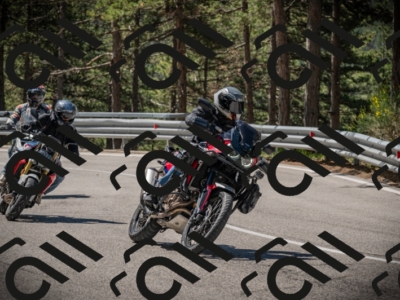 20250601110249-Z62_4746_am_