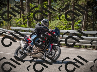 20250601110250-Z62_4747_am_