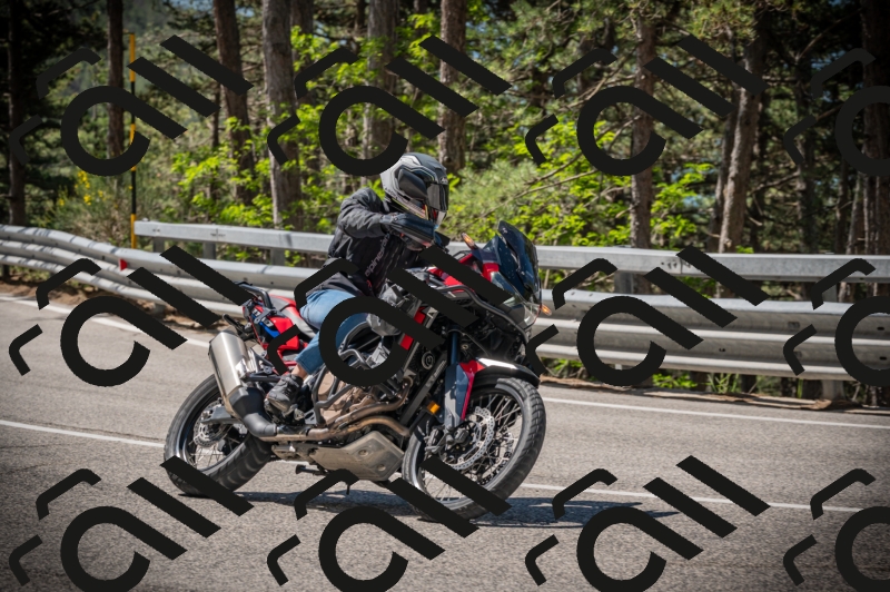 20250601110250-Z62_4747_am_