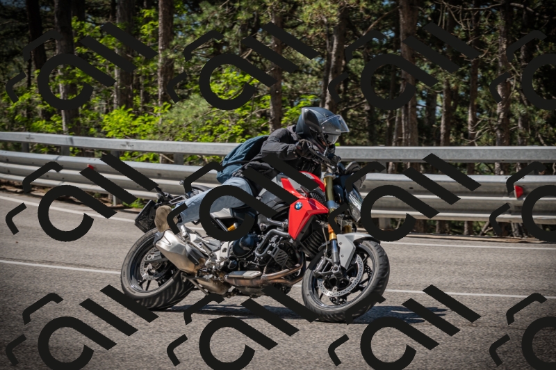 20250601110250-Z62_4748_am_