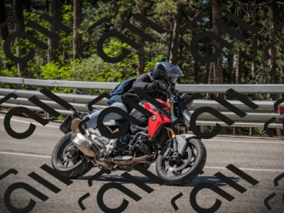 20250601110250-Z62_4748_am_