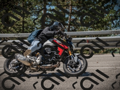 20250601110251-Z62_4749_am_