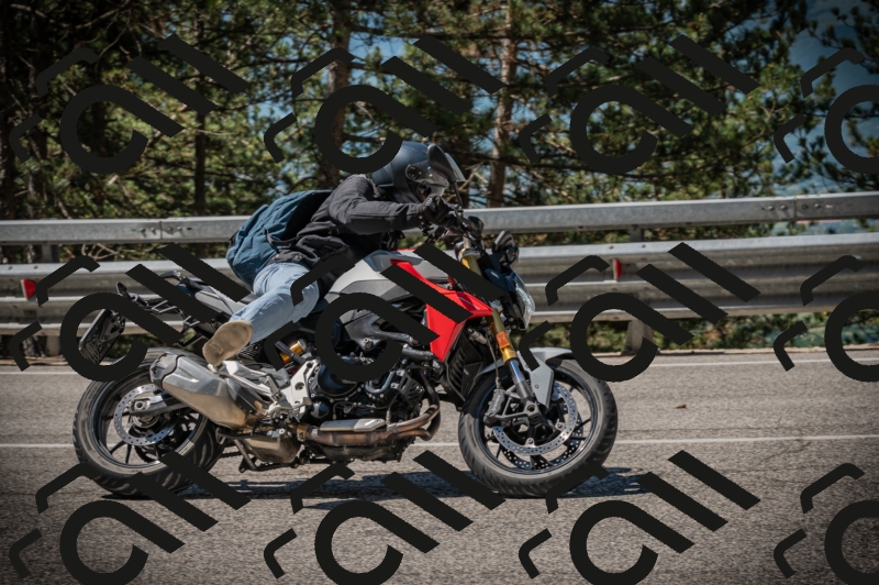 20250601110251-Z62_4749_am_