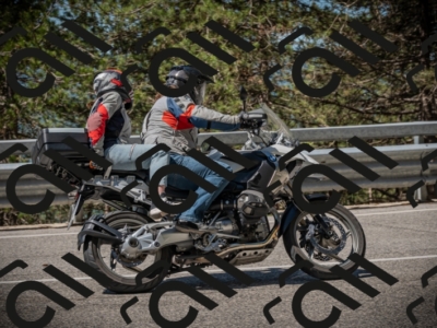 20250601110252-Z62_4751_am_