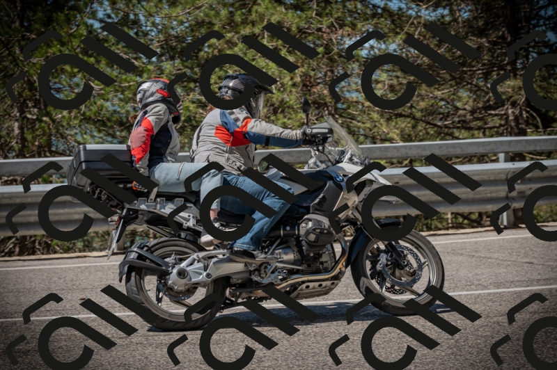 20250601110252-Z62_4751_am_