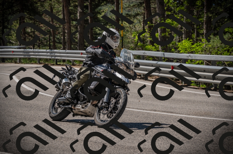 20250601110259-Z62_4752_am_