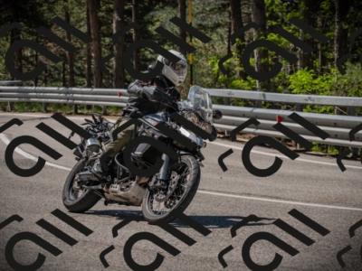 20250601110259-Z62_4752_am_