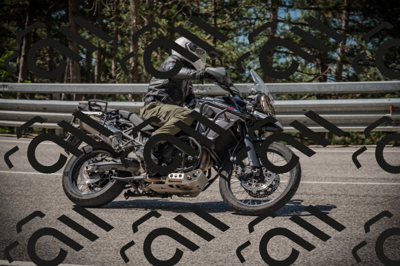 20250601110300-Z62_4753_am_