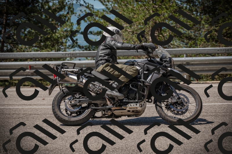 20250601110300-Z62_4754_am_