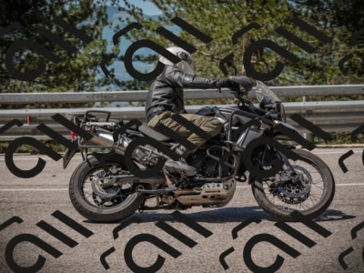 20250601110300-Z62_4754_am_