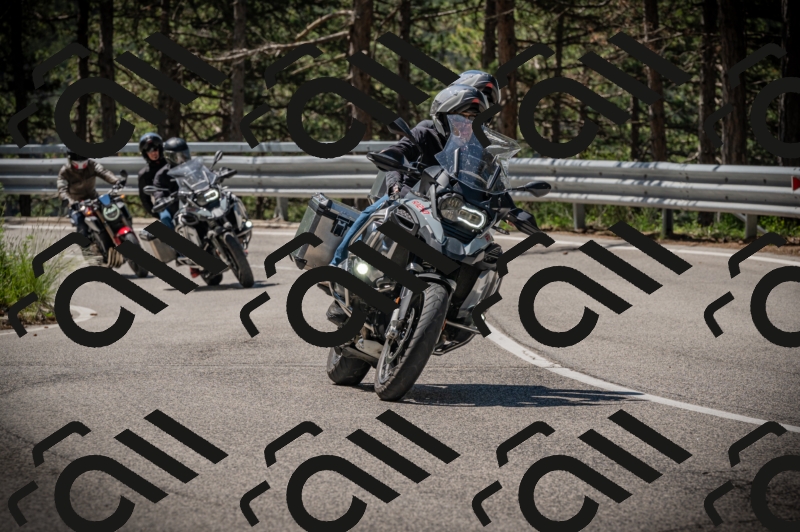 20250601110310-Z62_4755_am_