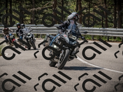 20250601110310-Z62_4755_am_