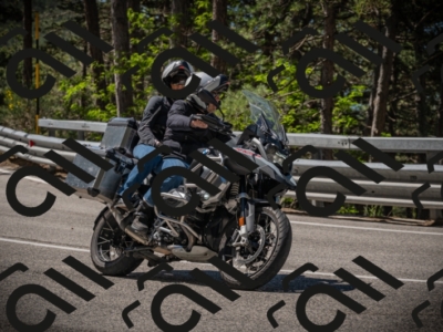 20250601110311-Z62_4756_am_