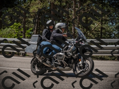 20250601110311-Z62_4757_am_