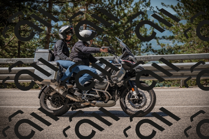 20250601110311-Z62_4758_am_