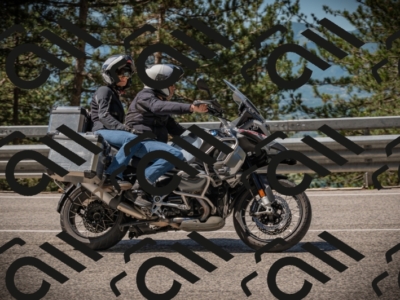 20250601110311-Z62_4758_am_