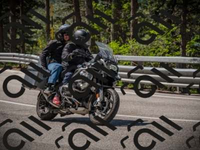 20250601110313-Z62_4759_am_