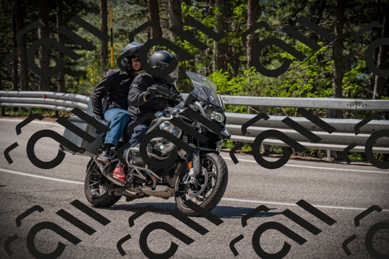 20250601110313-Z62_4759_am_