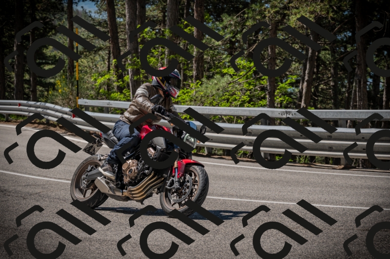 20250601110314-Z62_4760_am_