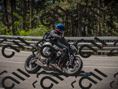 20250601110314-Z62_4762_am_