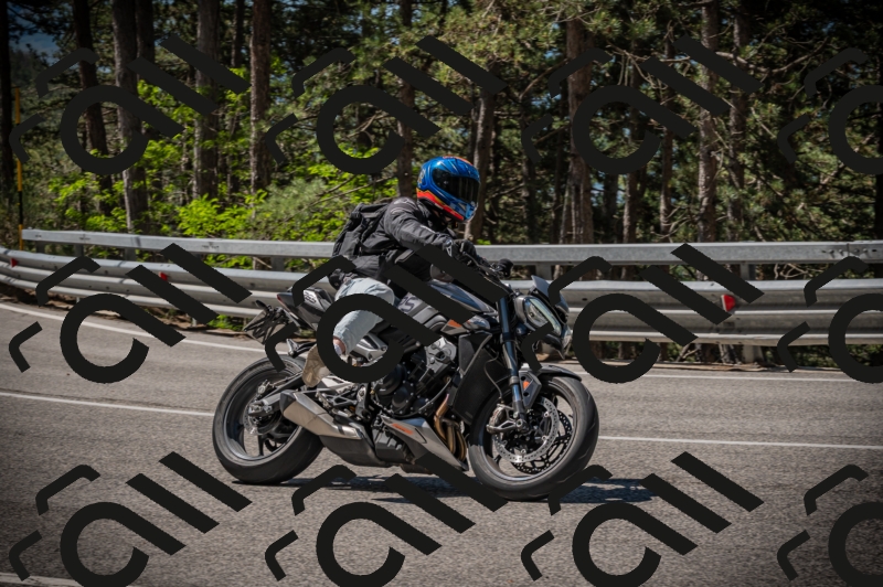 20250601110314-Z62_4762_am_