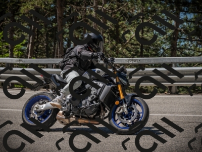 20250601110315-Z62_4764_am_