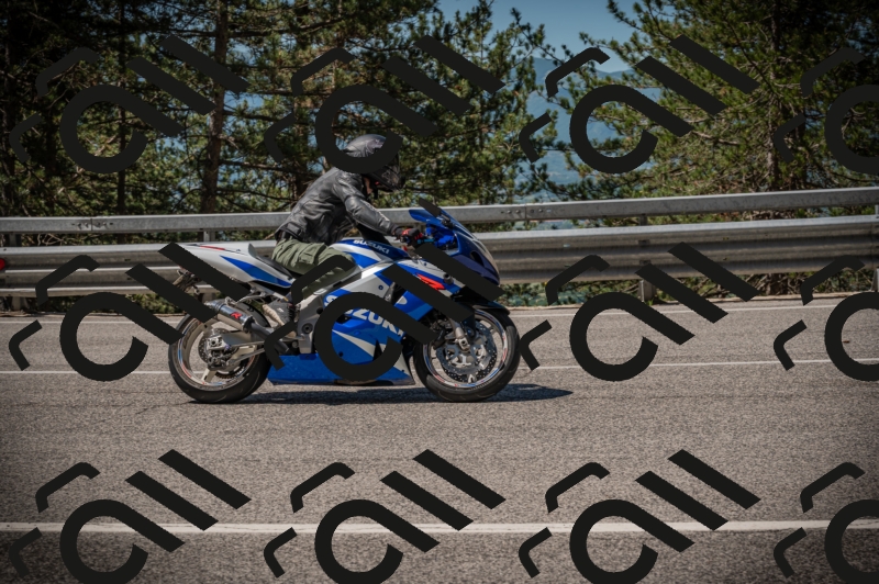 20250601110316-Z62_4766_am_