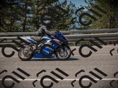 20250601110316-Z62_4766_am_