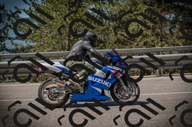 20250601110316-Z62_4767_am_