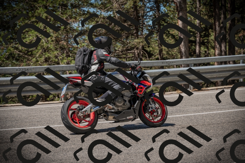 20250601110317-Z62_4768_am_