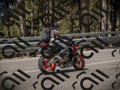 20250601110317-Z62_4769_am_