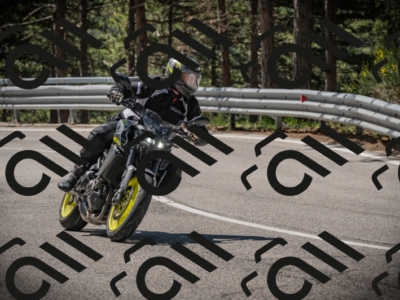 20250601110328-Z62_4770_am_