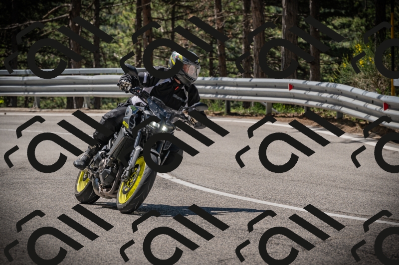 20250601110328-Z62_4770_am_