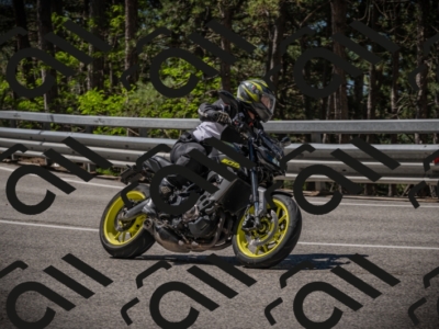 20250601110329-Z62_4771_am_