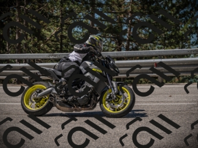 20250601110329-Z62_4772_am_