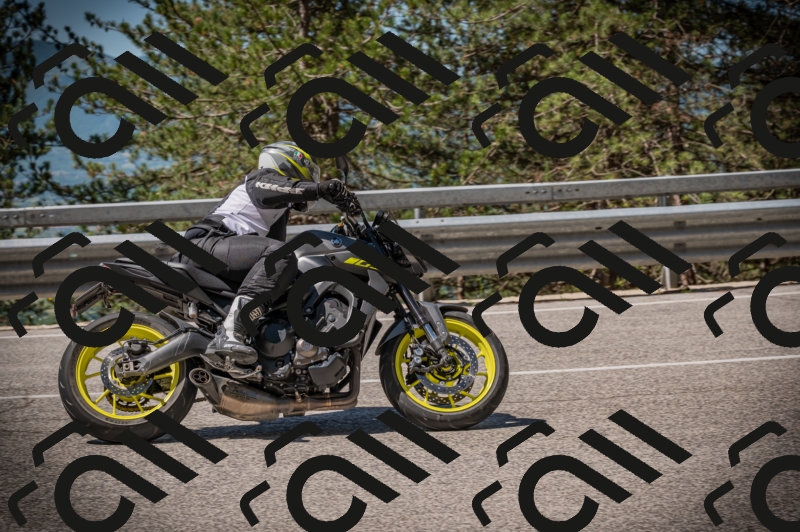 20250601110329-Z62_4773_am_