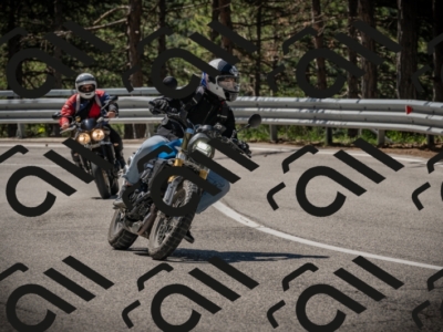 20250601110344-Z62_4774_am_