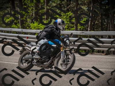 20250601110345-Z62_4775_am_