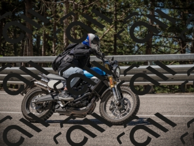 20250601110345-Z62_4776_am_