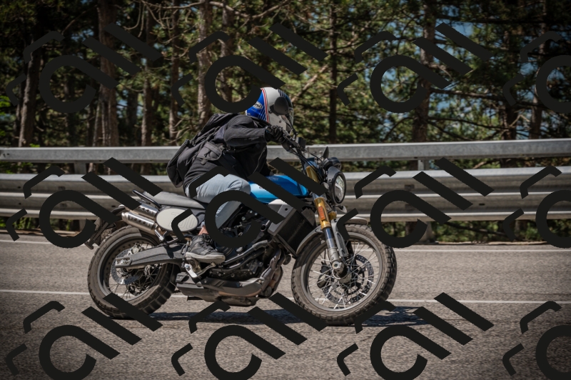 20250601110345-Z62_4776_am_