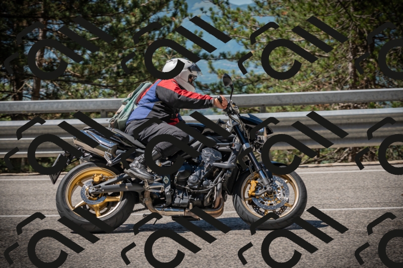 20250601110346-Z62_4777_am_