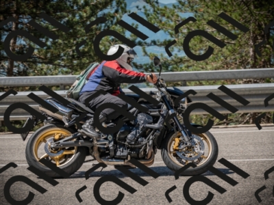 20250601110346-Z62_4777_am_