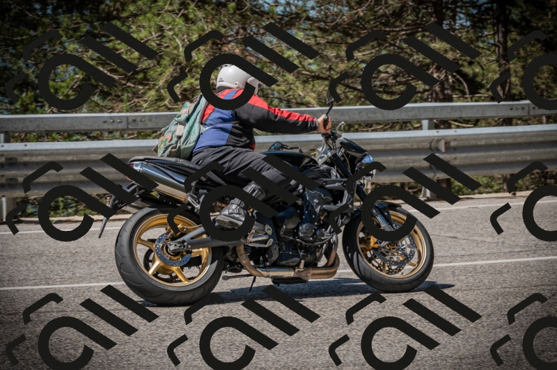 20250601110346-Z62_4778_am_