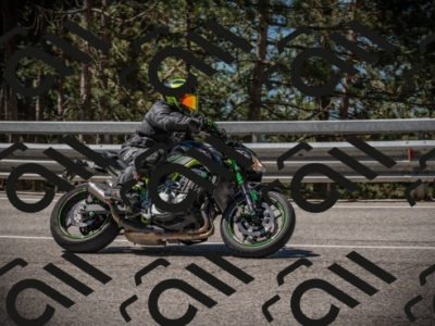 20250601110357-Z62_4779_am_