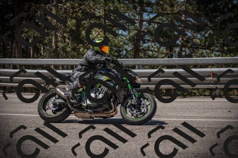 20250601110357-Z62_4779_am_