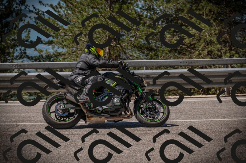 20250601110357-Z62_4780_am_