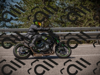 20250601110357-Z62_4780_am_