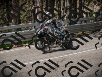 20250601110404-Z62_4781_am_