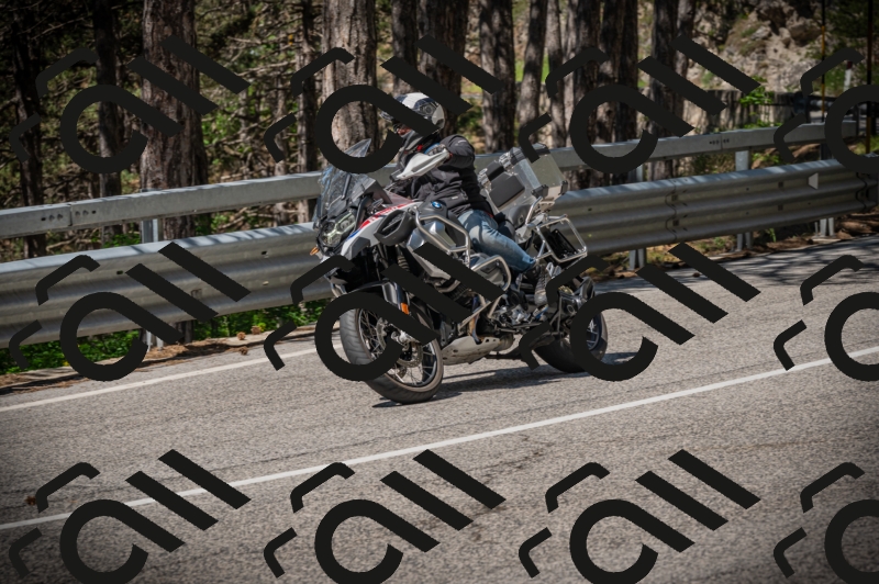 20250601110404-Z62_4781_am_