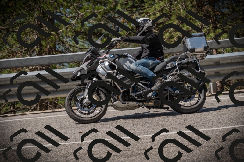 20250601110404-Z62_4782_am_